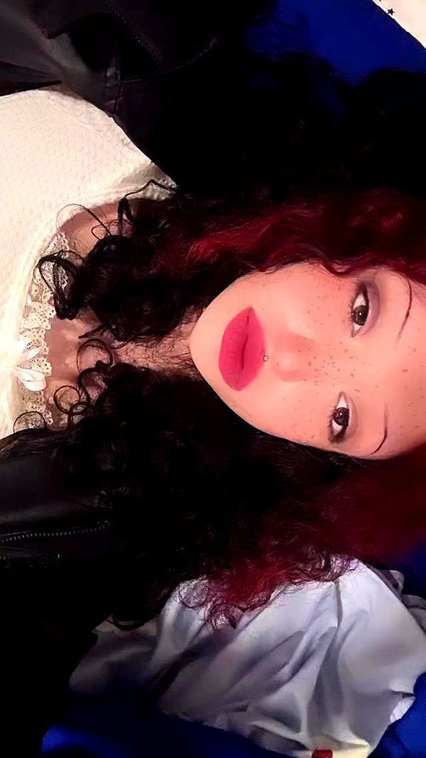 blackivy.xx archive video preview