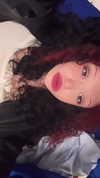 blackivy.xx Altpins Profile Picture