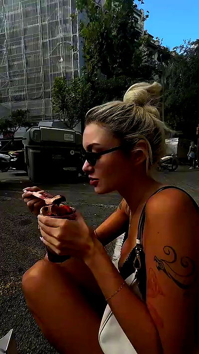 gwendolynceline gwendolynceline archive video