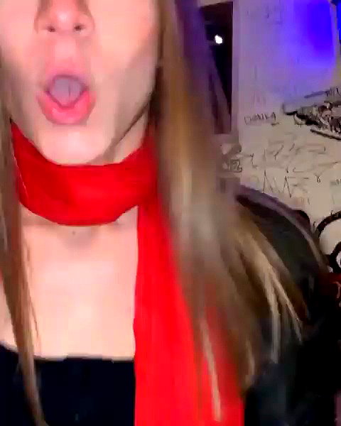 brillacomecamillaa archive video preview