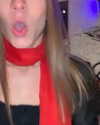 brillacomecamillaa Altpins Profile Picture