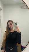 noabrrnd Altpins Profile Picture