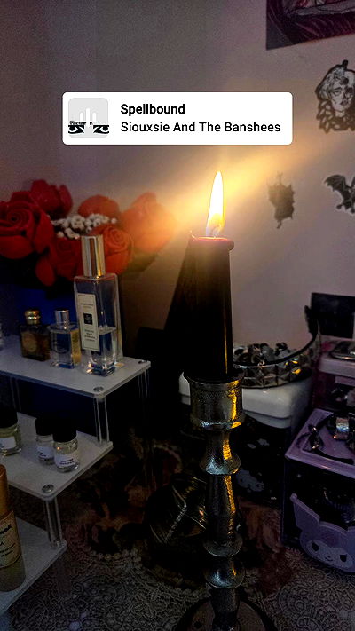 avital_1010.2003 avital_1010.2003 archive video