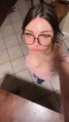 lilmochidoll Altpins Profile Picture
