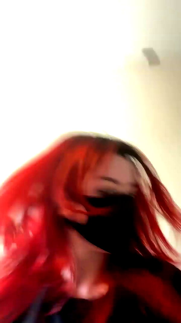 zaperwave archive video preview