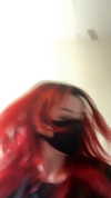 zaperwave Altpins Profile Picture