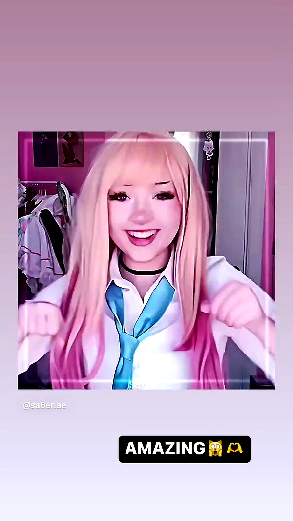 koraaura archive video preview