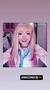 koraaura Altpins Profile Picture