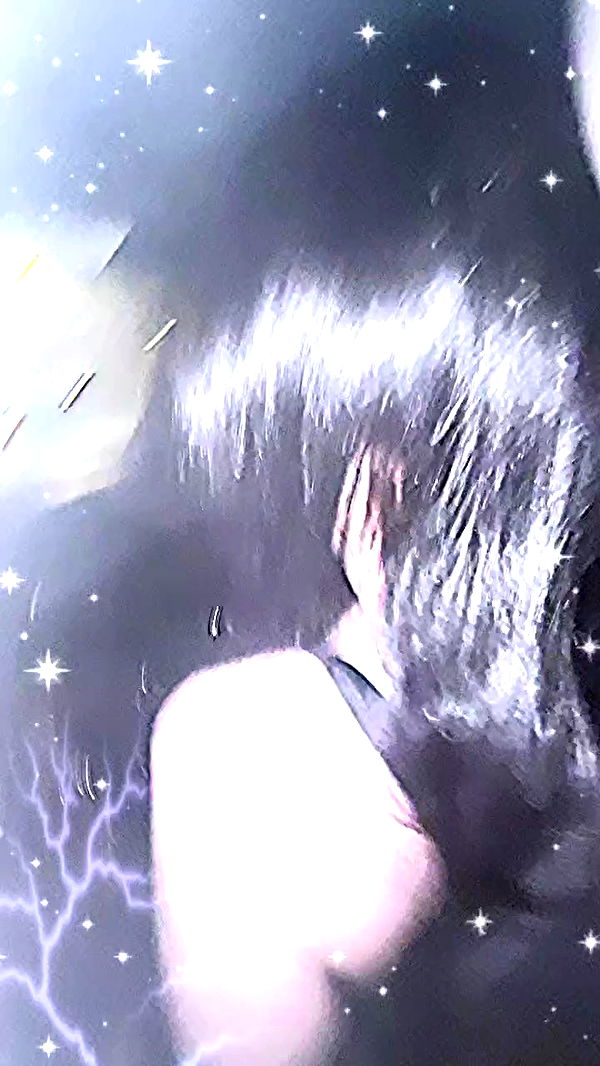 zommmbri archive video preview