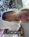 oonaghkittieee Altpins Profile Picture