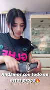 mamyouu_star Altpins Profile Picture