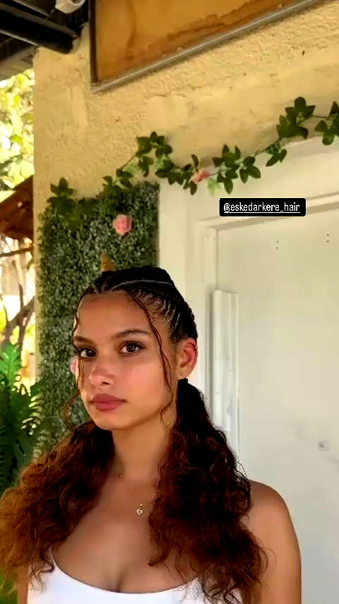 rene2141 archive video preview