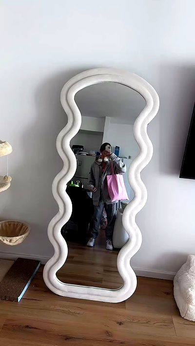 itsilanosh itsilanosh archive video