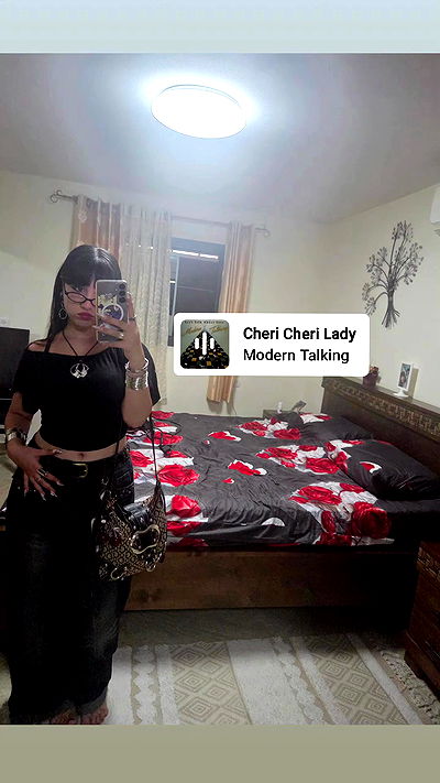 avital_1010.2003 avital_1010.2003 archive video