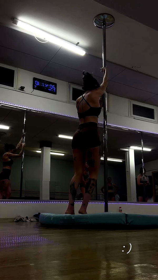 lital.shli archive video preview