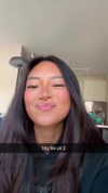 chantellemsia Altpins Profile Picture