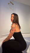 chranababy Altpins Profile Picture
