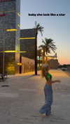 _laleonetti_ Altpins Profile Picture