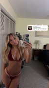 sydneygoldsmithh Altpins Profile Picture
