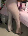 liorelbaz Altpins Profile Picture