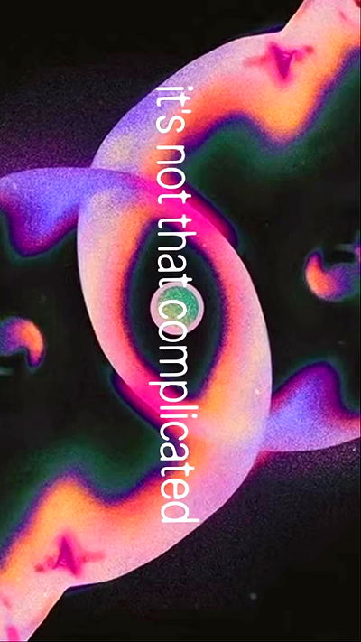 feelbetterinmysweater feelbetterinmysweater archive video