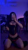 nicoleponyxo Altpins Profile Picture
