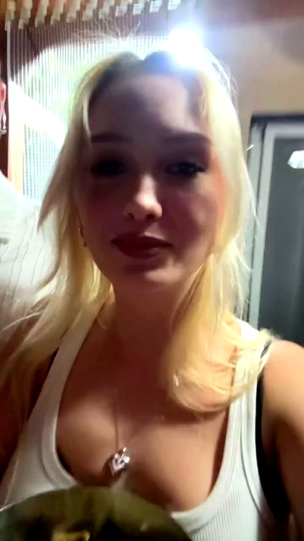 jaroslava_klavir archive video preview