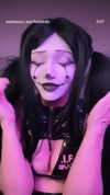 feeddolls Altpins Profile Picture