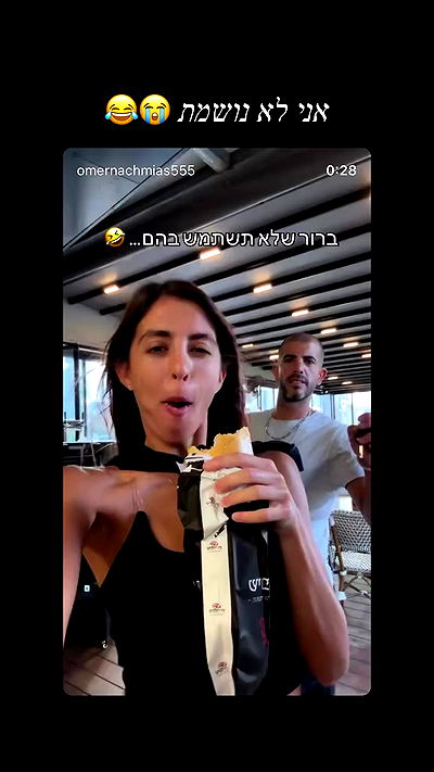 kaliamorcita kaliamorcita archive video