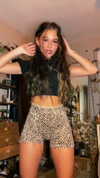 ambermarieexoxo Altpins Profile Picture