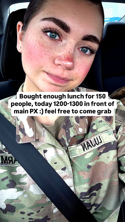 haylujan haylujan archive video