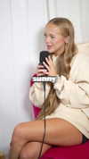 realcamillaara Altpins Profile Picture