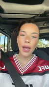 fionamaefit Altpins Profile Picture