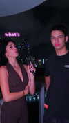realcamillaara Altpins Profile Picture