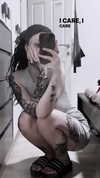 blackivy.xx Altpins Profile Picture