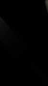 beyonce Altpins Profile Picture
