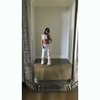 kyliejenner Altpins Profile Picture