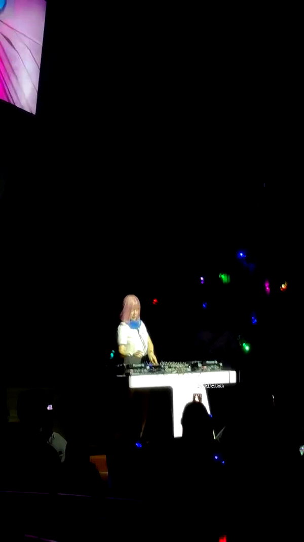 deejaysoda archive video preview