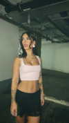 shir.albilia Altpins Profile Picture