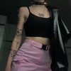 chica.niebla Altpins Profile Picture