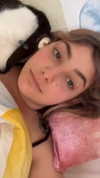 maayan191 Altpins Profile Picture