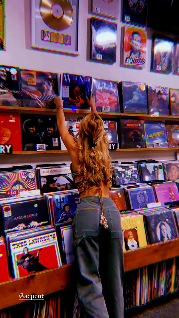 stateofrachel archive video preview