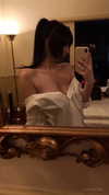 kamisamalisa Altpins Profile Picture
