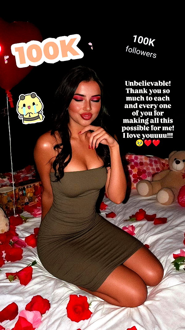 isabellavibesonly archive video preview