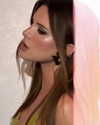 bellathorne Altpins Profile Picture