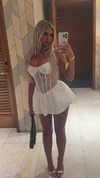 ellie.coldwell Altpins Profile Picture