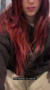 bartsy.tim Altpins Profile Picture