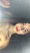 may__benlulu Altpins Profile Picture