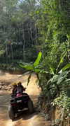 shelly_roberin Altpins Profile Picture