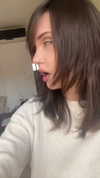evilqueenlina Altpins Profile Picture